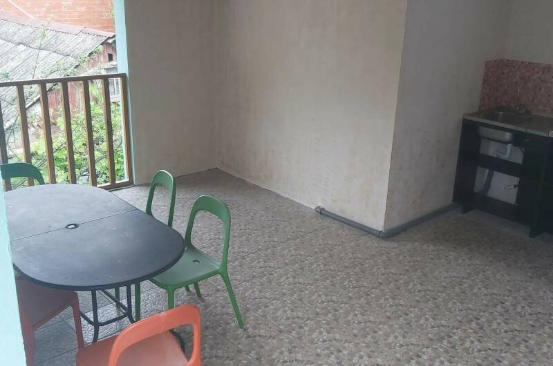 Изображение Изображение гостиницы &quot;Гостевой дом на Гоголя&quot; #8 #6