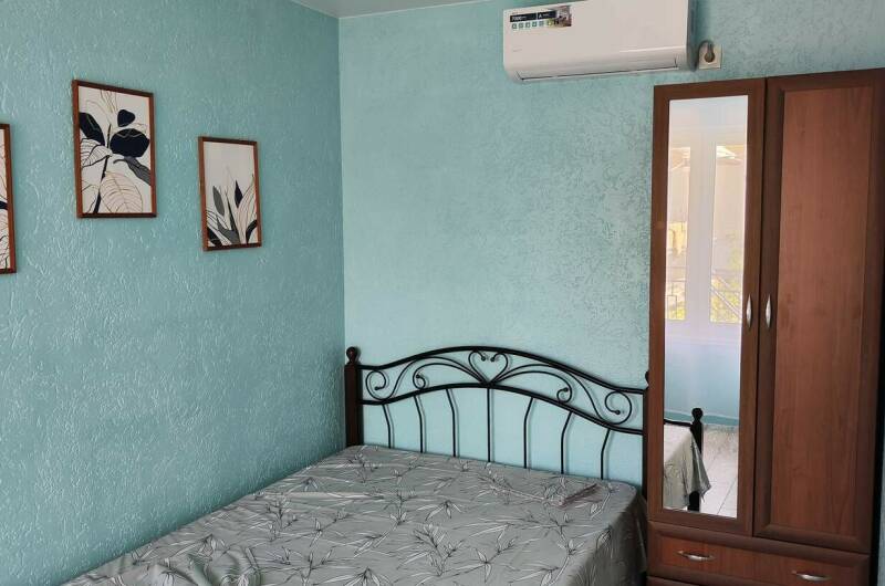 Изображение Изображение гостиницы &quot;Гостевой дом на Гоголя&quot; #10 #8