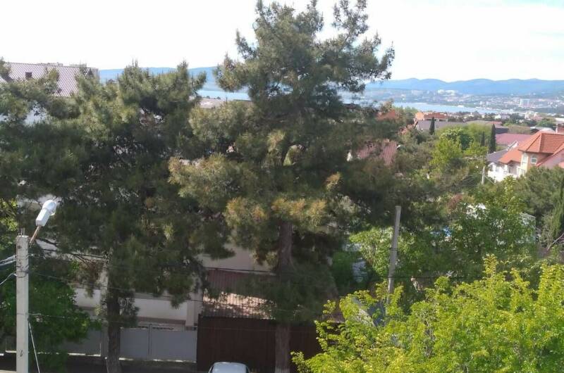 Изображение Изображение квартиры &quot;Однокомнатная квартира на Совхозной&quot; #6 #4