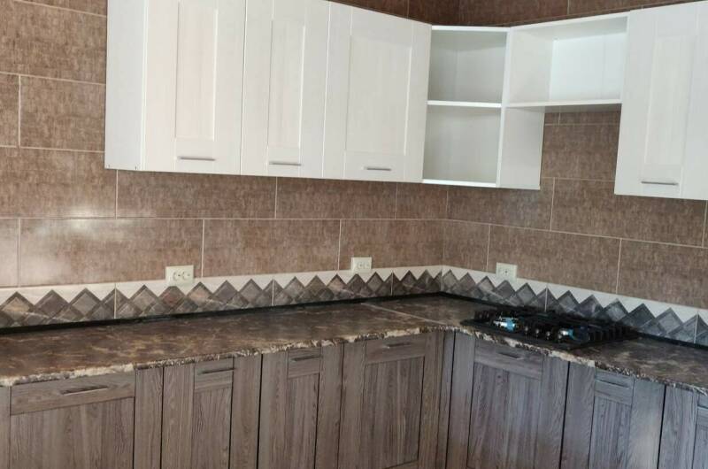 Изображение Изображение гостиницы &quot;Гостевой дом «Весна»&quot; #4 #2