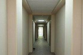 Изображение Изображение гостиницы &quot;Гостевой дом «Весна»&quot; #6 #4