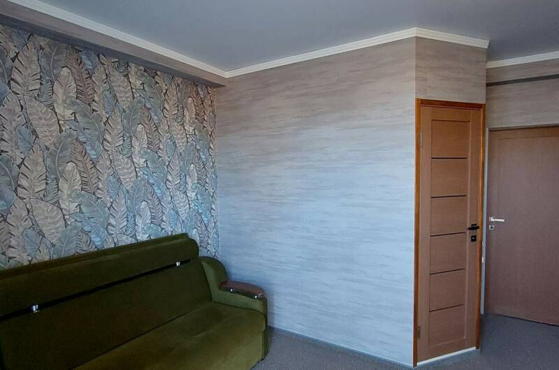 Изображение Изображение гостиницы &quot;Гостевой дом «Весна»&quot; #7 #5