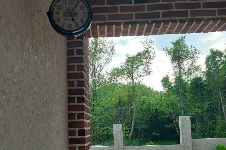 Изображение Изображение гостиницы &quot;Гостевой дом «Весна»&quot; #9 #7