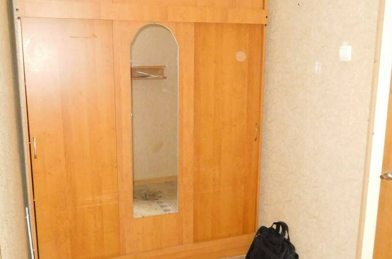 Изображение Изображение квартиры &quot;Однокомнатная квартира на Толстом мысу&quot; #6 #4