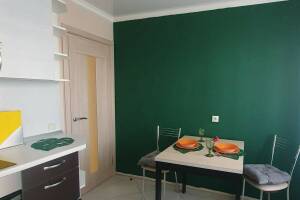 Изображение квартиры / апартамента "Однокомнатная квартира у самого моря"