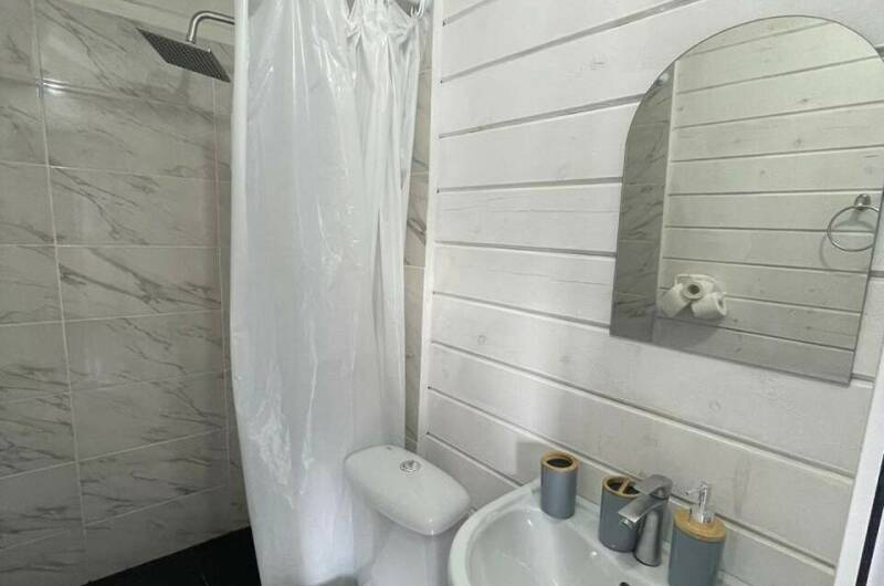 Изображение Изображение гостиницы &quot;Мини-отель в сердце столицы&quot; #5 #3