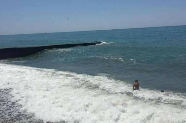 Изображение Изображение гостиницы &quot;Гостевой дом «Чародейка»&quot; #11 #9