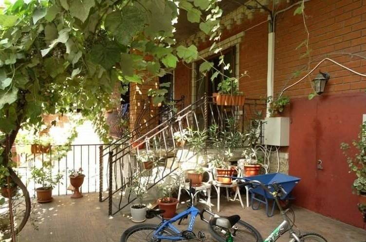 Изображение Изображение гостиницы &quot;Гостевой дом «Villa Angelina»&quot; #3 #1