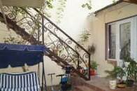 Изображение Изображение гостиницы &quot;Гостевой дом у моря&quot; #4 #2