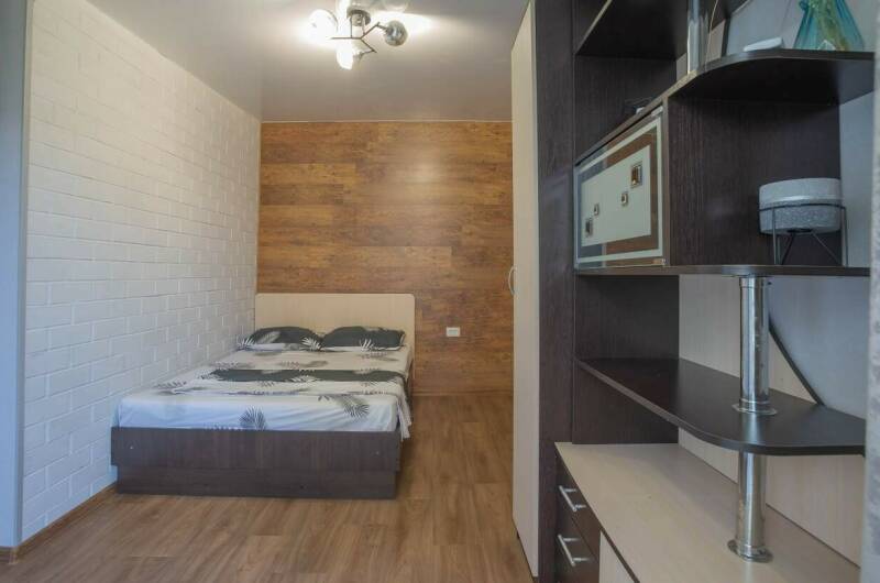 Изображение Изображение гостиницы &quot;Гостевой дом у моря&quot; #10 #8