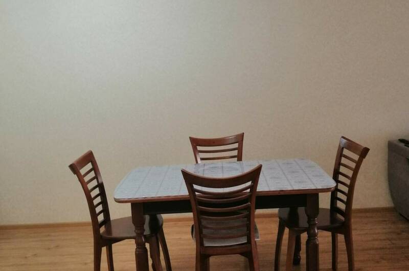 Изображение Изображение квартиры &quot;Квартира на побережье&quot; #10 #8