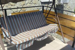 Изображение отеля / гостиницы "Частный сектор на Первомайской"