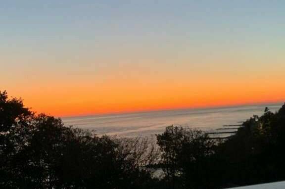 Изображение Изображение гостиницы &quot;Гостевой дом «Морской Эдем»&quot; #11 #9