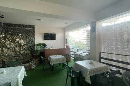 Изображение Изображение гостиницы &quot;Гостевой дом «Лазурный»&quot; #9 #7