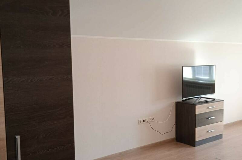 Изображение Изображение квартиры &quot;Дом под ключ «Светлана»&quot; #5 #3