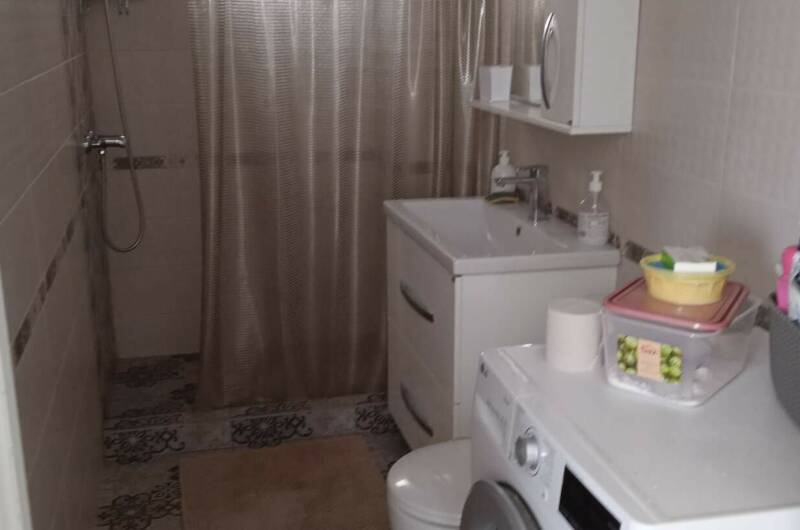 Изображение Изображение квартиры &quot;Дом под ключ «Светлана»&quot; #6 #4