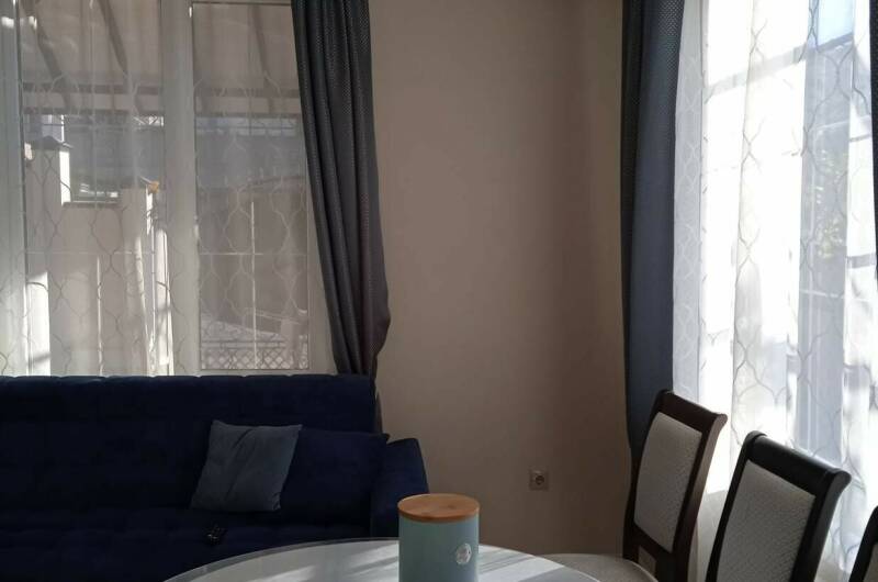 Изображение Изображение квартиры &quot;Дом под ключ «Светлана»&quot; #9 #7