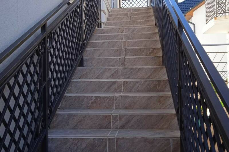 Изображение Изображение квартиры &quot;Дом под ключ «Светлана»&quot; #10 #8