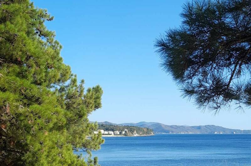 Изображение квартиры "Чудесный домик под ключ" #1