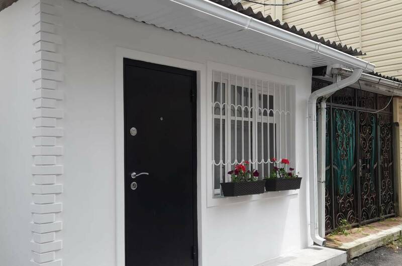 Изображение Изображение квартиры &quot;Чудесный домик под ключ&quot; #3 #1