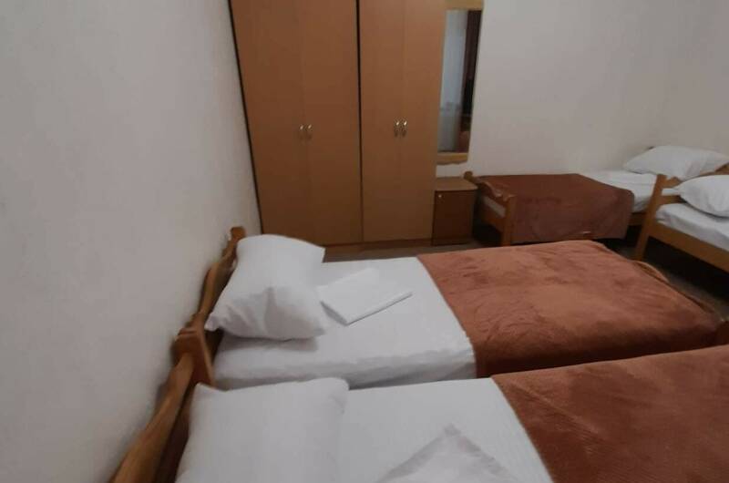 Изображение Изображение квартиры &quot;Чудесный домик под ключ&quot; #4 #2