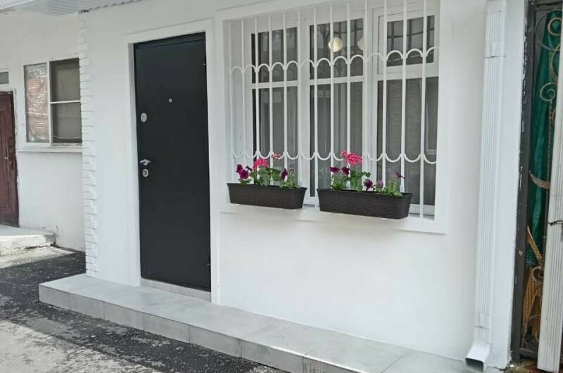 Изображение Изображение квартиры &quot;Чудесный домик под ключ&quot; #7 #5