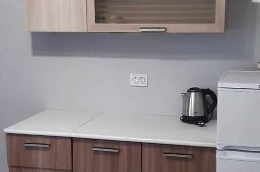 Изображение Изображение квартиры &quot;Чудесный домик под ключ&quot; #8 #6