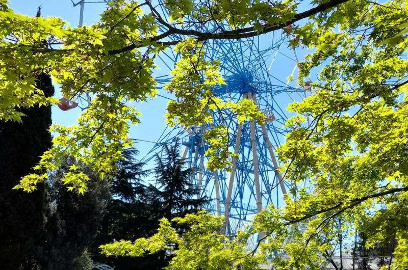 Изображение Изображение квартиры &quot;Чудесный домик под ключ&quot; #10 #8