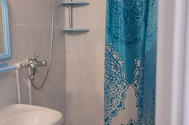 Изображение Изображение квартиры &quot;Чудесный домик под ключ&quot; #11 #9