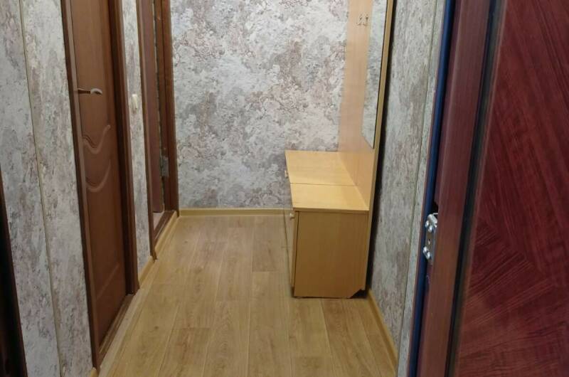 Изображение Изображение квартиры &quot;Уютная квартира на Мира&quot; #3 #1