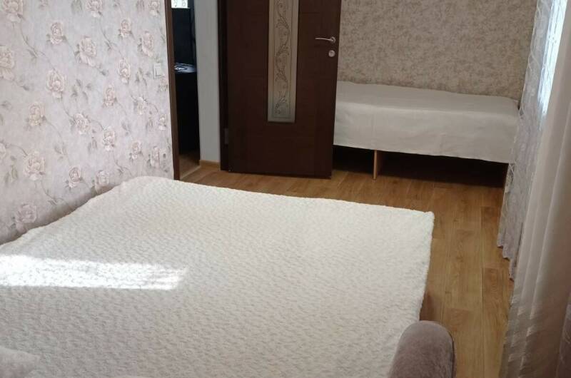 Изображение Изображение квартиры &quot;Уютная квартира на Мира&quot; #7 #5