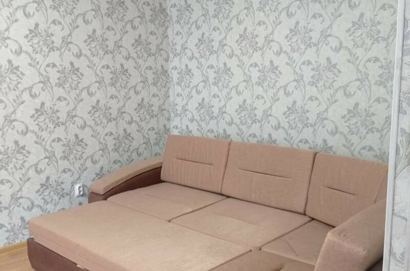 Изображение Изображение квартиры &quot;Уютная квартира на Мира&quot; #8 #6