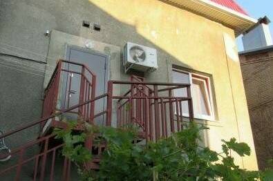 Изображение Изображение гостиницы &quot;Гостевой дом на Октябрьской&quot; #9 #7