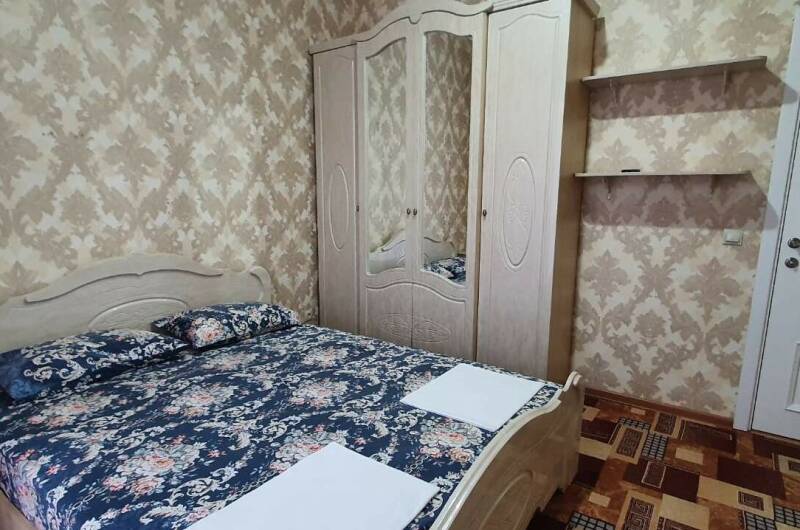 Изображение Изображение квартиры &quot;Апартаменты на Александрийской&quot; #6 #4