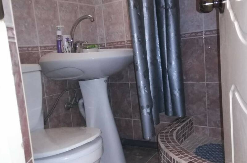 Изображение Изображение квартиры &quot;Апартаменты в ЖК «Светлана»&quot; #6 #4