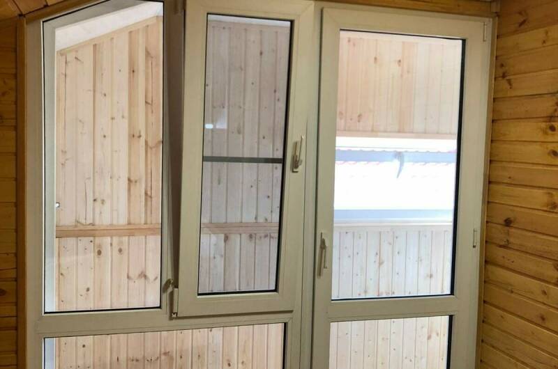 Изображение Изображение квартиры &quot;Апартаменты «ДеМир 2»&quot; #6 #4