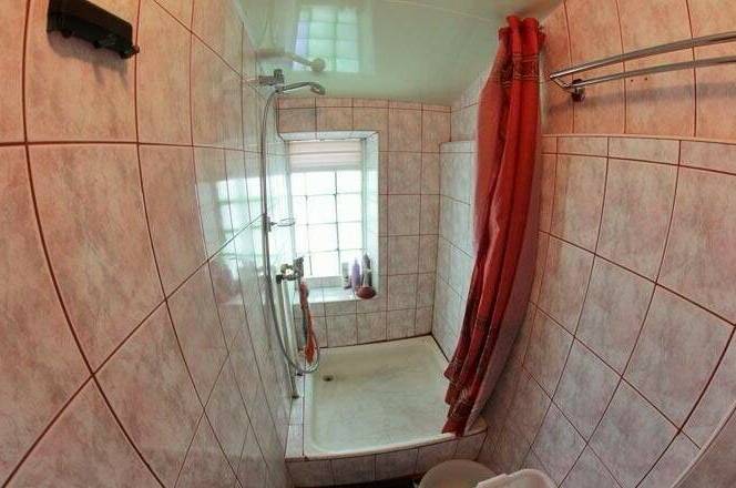 Изображение Изображение квартиры &quot;Этаж под ключ в частном доме&quot; #7 #5