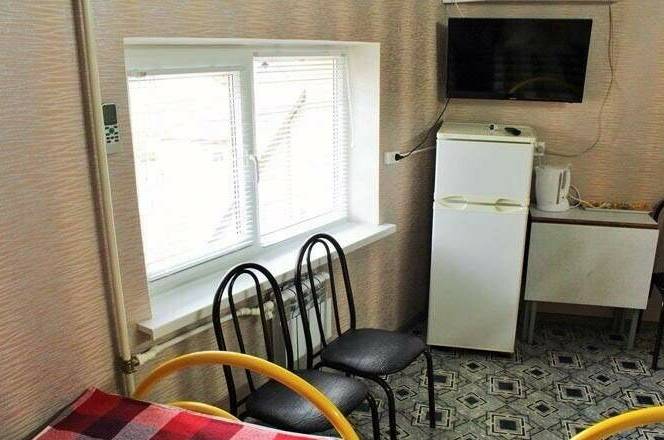 Изображение Изображение квартиры &quot;Этаж под ключ в частном доме&quot; #10 #8