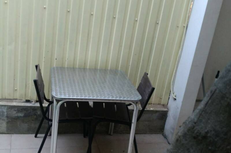 Изображение Изображение гостиницы &quot;Частный сектор на Кирова&quot; #5 #3