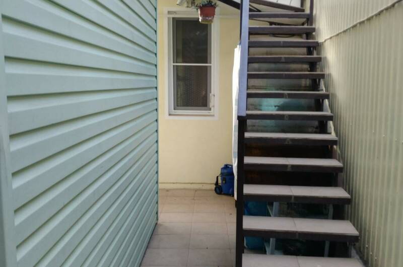 Изображение Изображение гостиницы &quot;Частный сектор на Кирова&quot; #7 #5