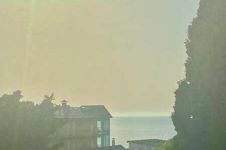 Изображение Изображение гостиницы &quot;Гостевой дом «Neos»&quot; #3 #1