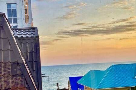 Изображение Изображение гостиницы &quot;Гостевой дом «Neos»&quot; #4 #2