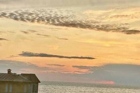 Изображение Изображение гостиницы &quot;Гостевой дом «Neos»&quot; #5 #3