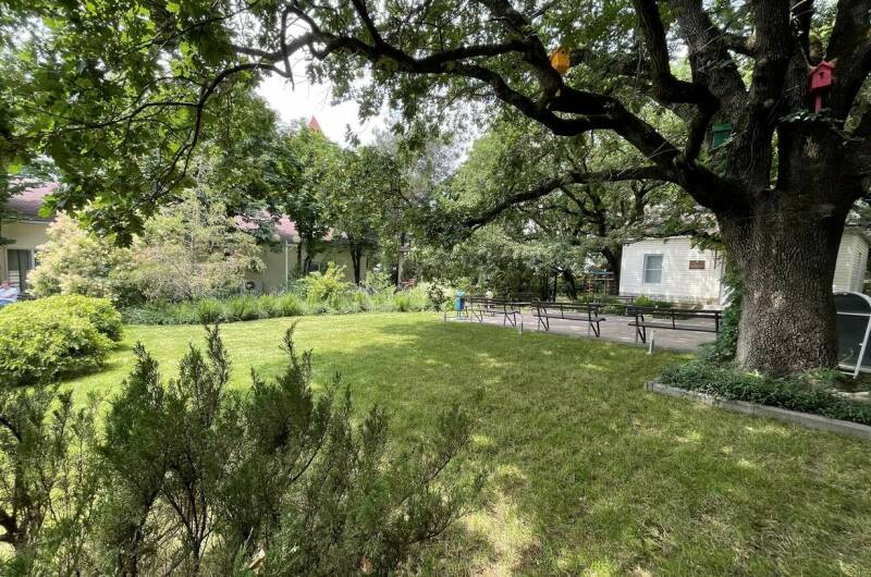 Изображение Изображение квартиры &quot;Коттедж под ключ с питанием на 8 человек&quot; #8 #6