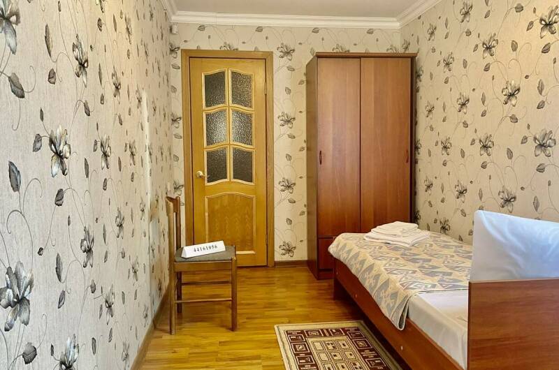 Изображение Изображение квартиры &quot;Коттедж под ключ с питанием на 8 человек&quot; #11 #9