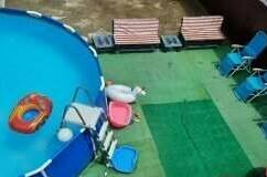 Изображение гостиницы "Гостевой дом «Елизавета»" #1