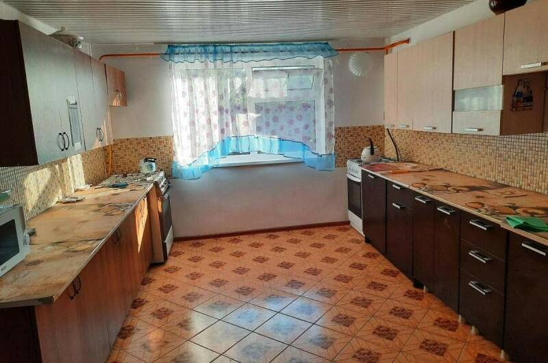 Изображение Изображение гостиницы &quot;Гостевой дом «Елизавета»&quot; #9 #7