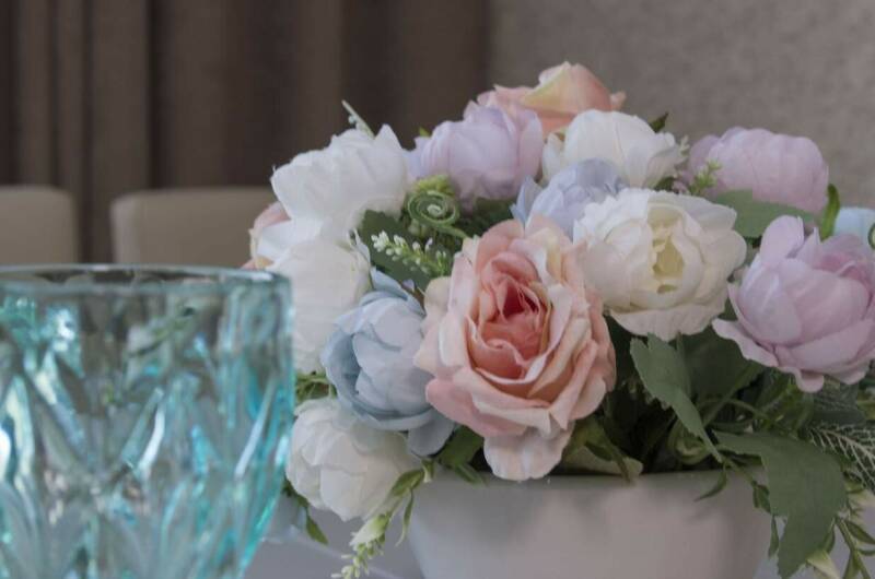 Изображение Изображение квартиры &quot;Апартаменты у моря&quot; #6 #4