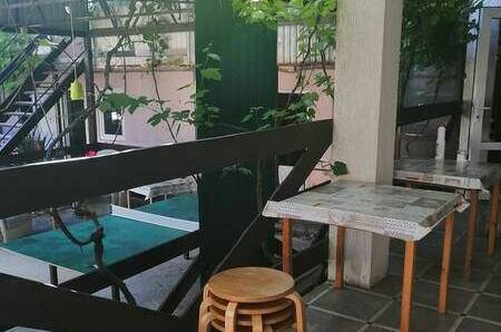 Изображение Изображение гостиницы &quot;Гостевой дом «Лилия»&quot; #6 #4