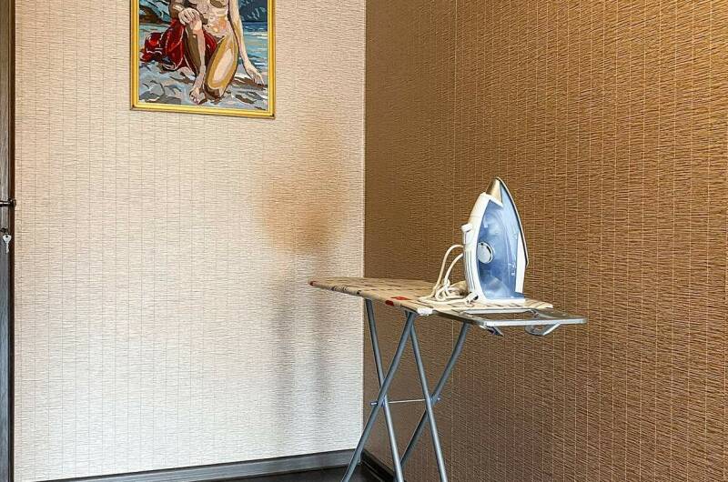 Изображение Изображение гостиницы &quot;Гостевой дом «Надежда у моря»&quot; #3 #1